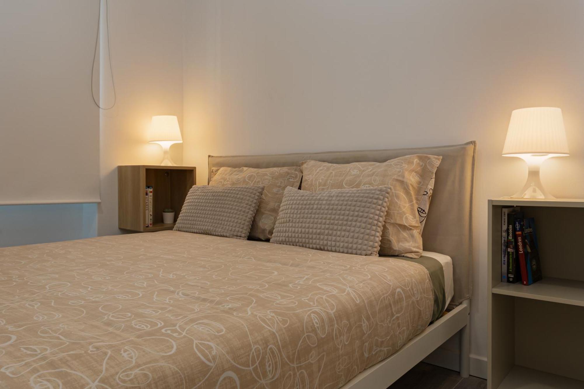 Apartment Cacilhas Riverview! *