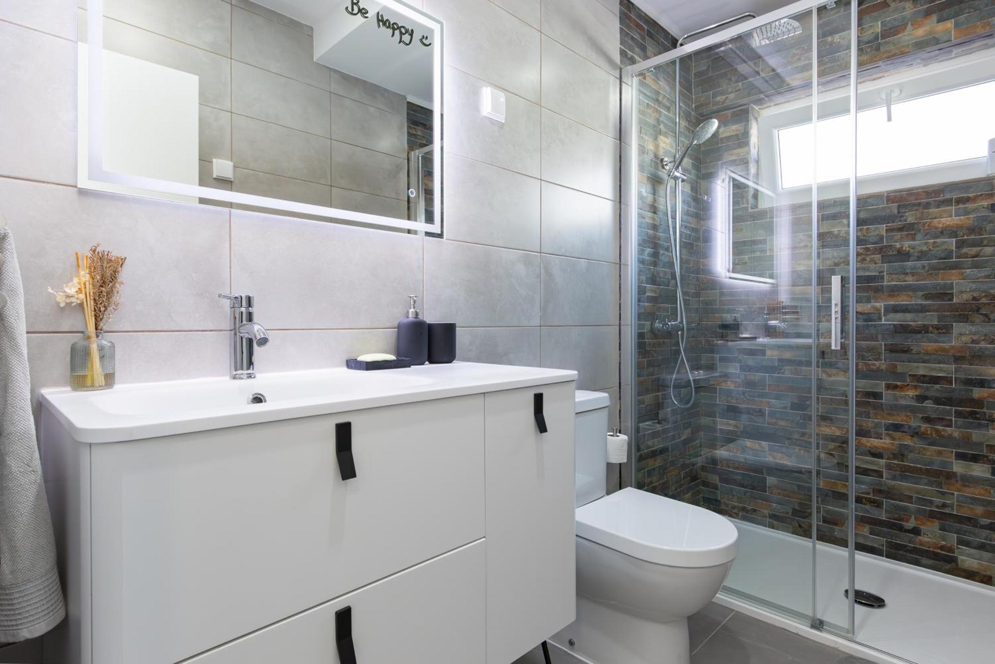 Apartment Cacilhas Riverview! *